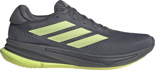 adidas-Chaussures de running adidas Supernova Ease-0