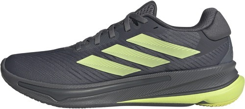 adidas-Chaussures de running adidas Supernova Ease-4