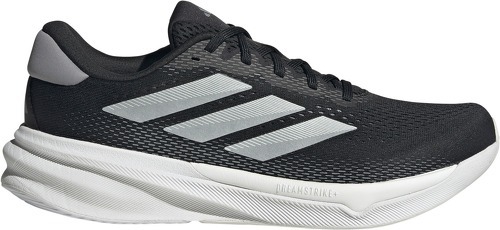 adidas-Chaussures de running adidas Supernova Stride 2-0