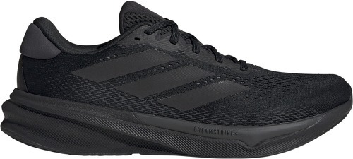 adidas-Chaussures de running adidas Supernova Stride 2-0