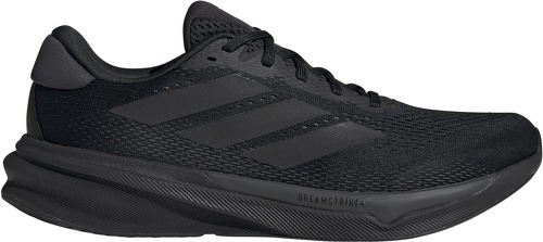 adidas-Chaussures de running adidas Supernova Stride 2-1