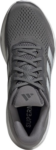 adidas-Chaussures de running adidas Supernova Stride 2-2