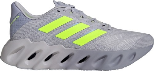 adidas-Chaussures de running adidas Switch Fwd 2-0