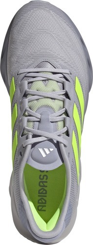 adidas-Chaussures de running adidas Switch Fwd 2-2