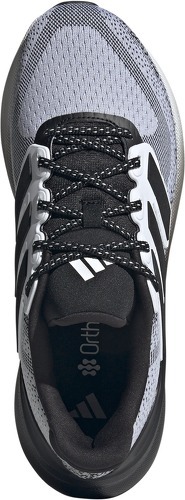 adidas-Chaussures de running adidas Ultrarun 5-2