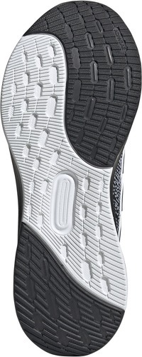 adidas-Chaussures de running adidas Ultrarun 5-3