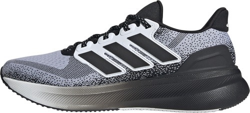 adidas-Chaussures de running adidas Ultrarun 5-4