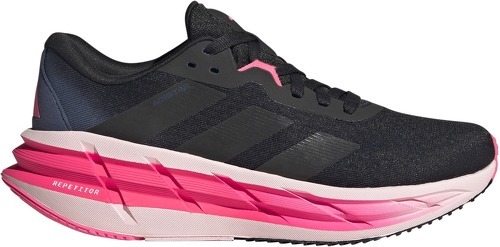 adidas-Chaussures de running femme adidas Adistar 3-0