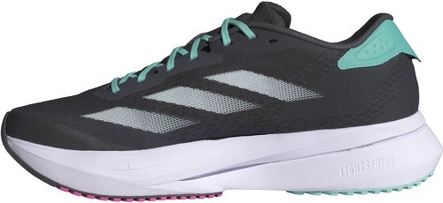 adidas-Chaussures de running femme adidas Adizero SL 2-4