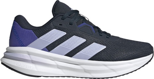 adidas-Chaussures de running femme adidas Galaxy 7-0