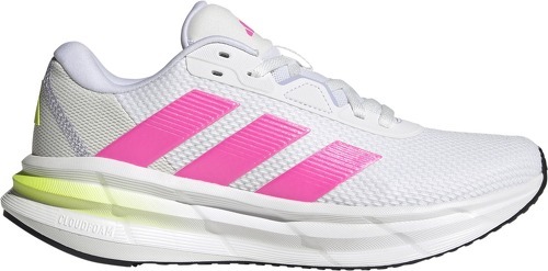 adidas-Chaussures de running femme adidas Galaxy 7-0