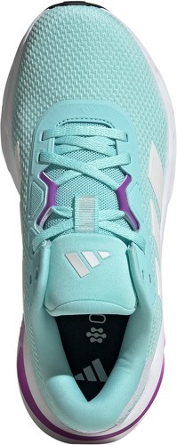 adidas-Chaussures de running femme adidas Galaxy 7-2