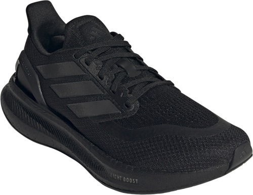 adidas-Chaussures de running femme adidas Pureboost 5-4