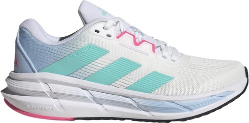 adidas-Chaussures de running femme adidas Questar 3-0