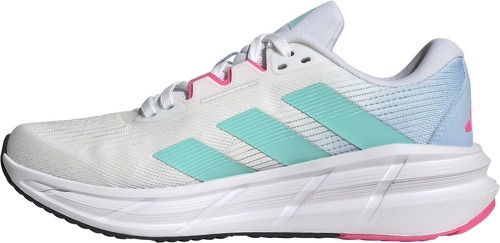 adidas-Chaussures de running femme adidas Questar 3-4