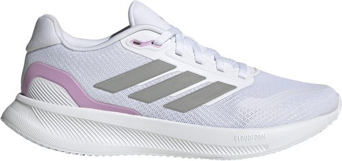 adidas-Chaussures de running femme adidas Run falcon 5-1