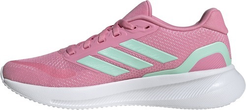 adidas-Chaussures de running femme adidas Run falcon 5-3