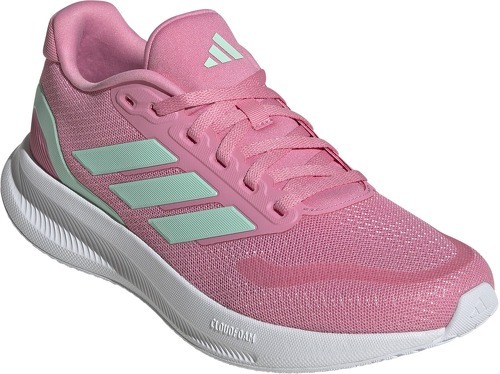 adidas-Chaussures de running femme adidas Run falcon 5-4