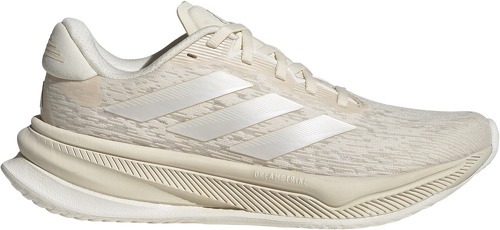 adidas-Chaussures de running femme adidas Supernova Comfortglide-0