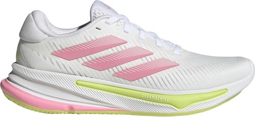 adidas-Chaussures de running femme adidas Supernova Ease-1