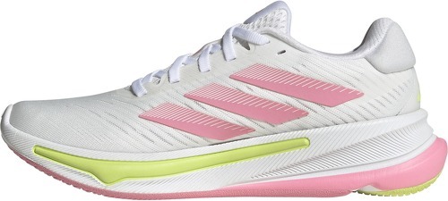 adidas-Chaussures de running femme adidas Supernova Ease-4