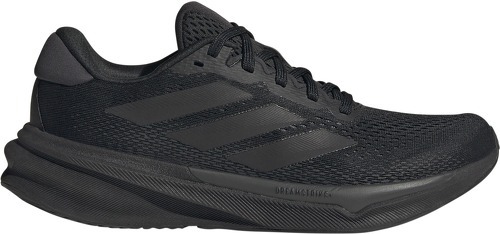 adidas-Chaussures de running femme adidas Supernova Stride 2-0