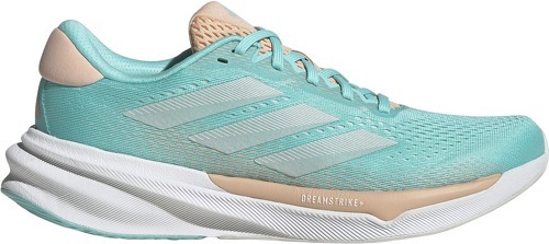 adidas-Chaussures de running femme adidas Supernova Stride 2-0