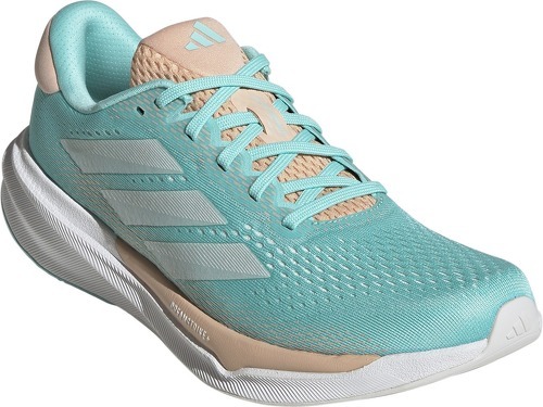 adidas-Chaussures de running femme adidas Supernova Stride 2-4