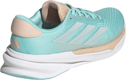 adidas-Chaussures de running femme adidas Supernova Stride 2-3