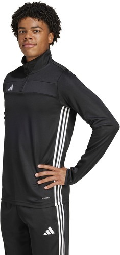 adidas-Haut d'entraînement adidas Tiro 25 Essentials-1