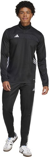 adidas-Haut d'entraînement adidas Tiro 25 Essentials-3