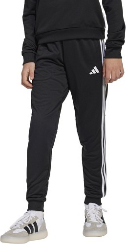 adidas-Jogging enfant adidas Tiro 25 Essentials-2