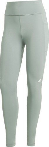 adidas-Legging 7/8 femme adidas Own the Run-0