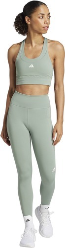 adidas-Legging 7/8 femme adidas Own the Run-4