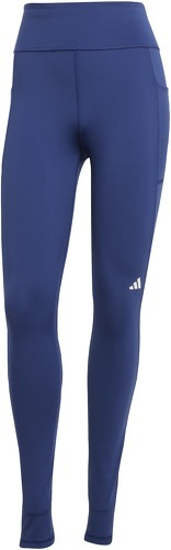 adidas-Legging femme adidas Own the Run-0