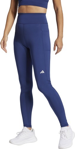 adidas-Legging femme adidas Own the Run-1