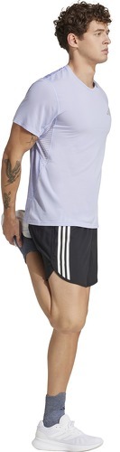 adidas-Maillot adidas Break The Norm Climacool Unitefit-3