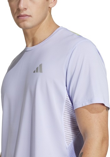 adidas-Maillot adidas Break The Norm Climacool Unitefit-4