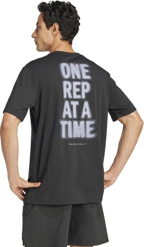 adidas-Maillot adidas Climacool One Rep At A Time Graphic-2