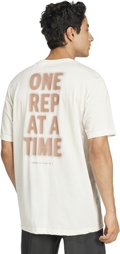 adidas-Maillot adidas Climacool One Rep At A Time Graphic-2