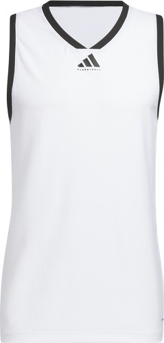 adidas-Maillot adidas Crazy Lite-1