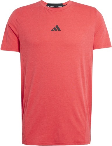 adidas-Maillot adidas D4T-0