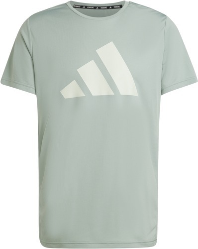 adidas-Maillot adidas Run It-1