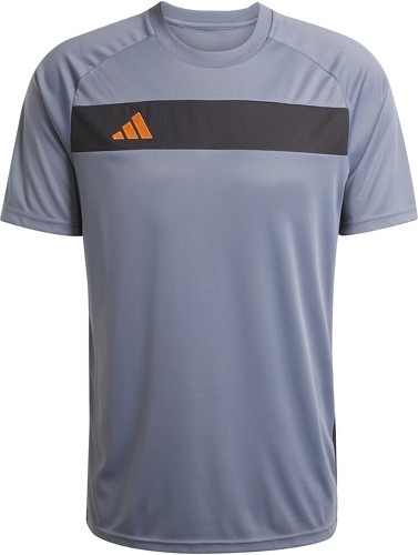 adidas-Maillot adidas Tiro 25 Essentials-0