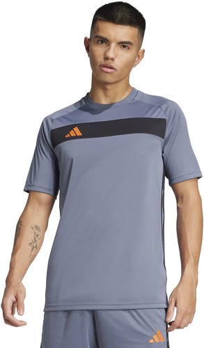 adidas-Maillot adidas Tiro 25 Essentials-2