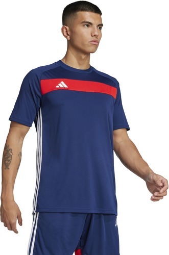 adidas-Maillot adidas Tiro 25 Essentials-4