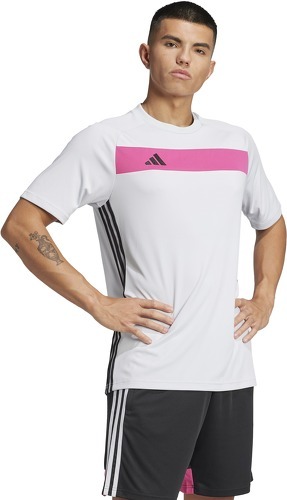 adidas-Maillot adidas Tiro 25 Essentials-4