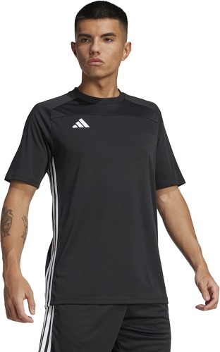 adidas-Maillot adidas Tiro 25 Essentials-4