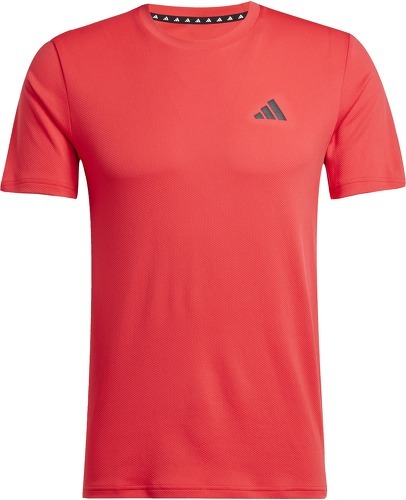 adidas-Maillot adidas Train Essentials-0