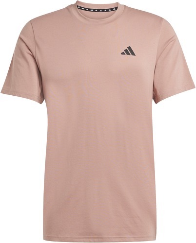 adidas-Maillot adidas Train Essentials Feelready-0